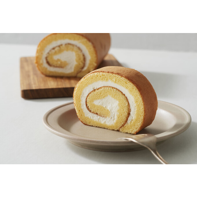 3/20(金・祝)、21(土)【各日50個限定販売】南青山ロール