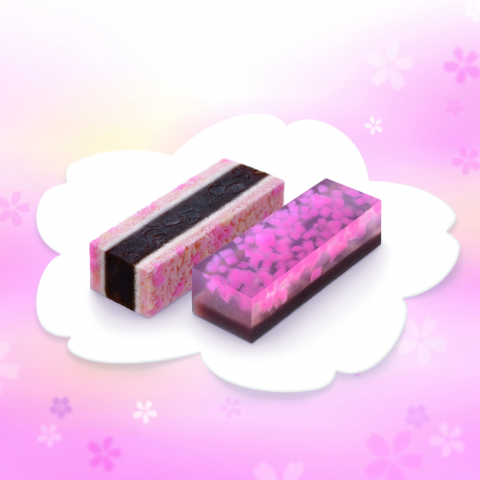 🌸桜ささらがた🌸　はじまります