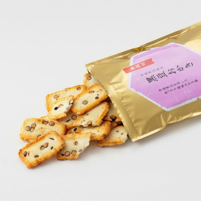 5月無選別販売日