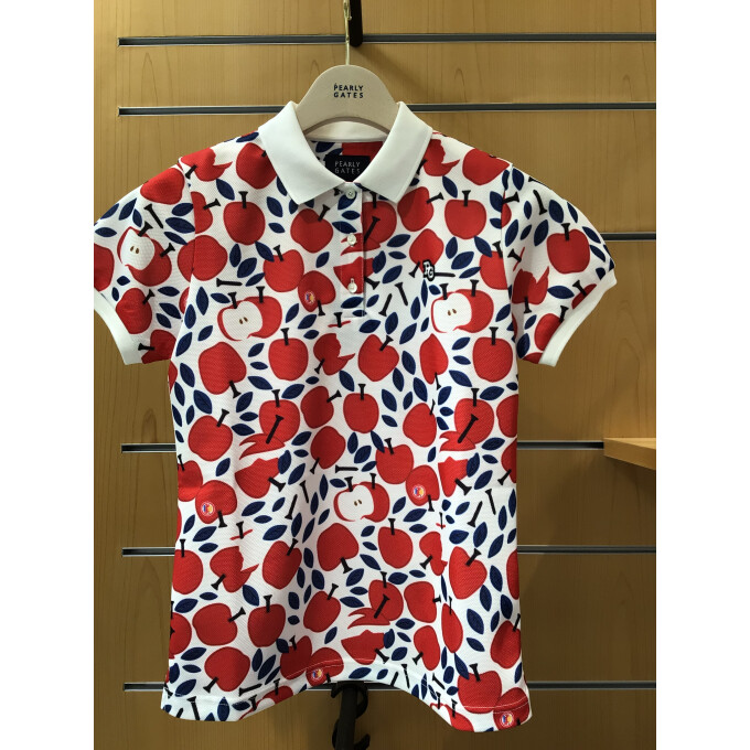 春です！ゴルフシーズン到来！