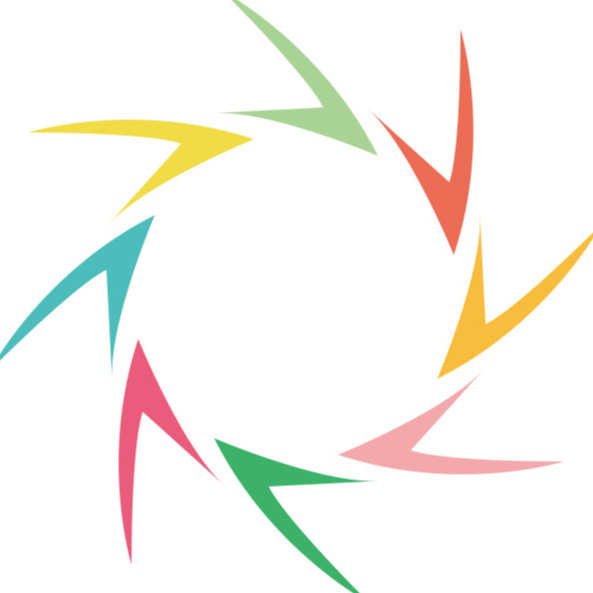 巡り巡る行いの法則