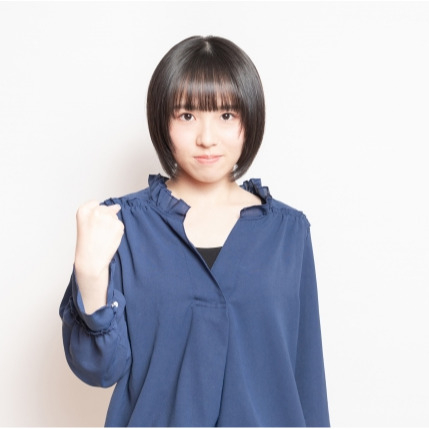 より良い鑑定を受けるコツ