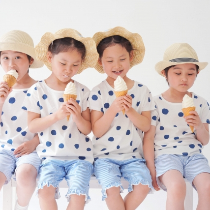 誕生日が同じなら、同じ人生を歩む？