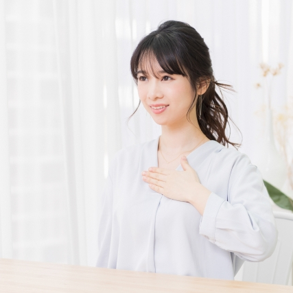 恋愛（結婚）運について