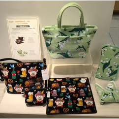 【フェイラー】2026年福袋の中身大公開！