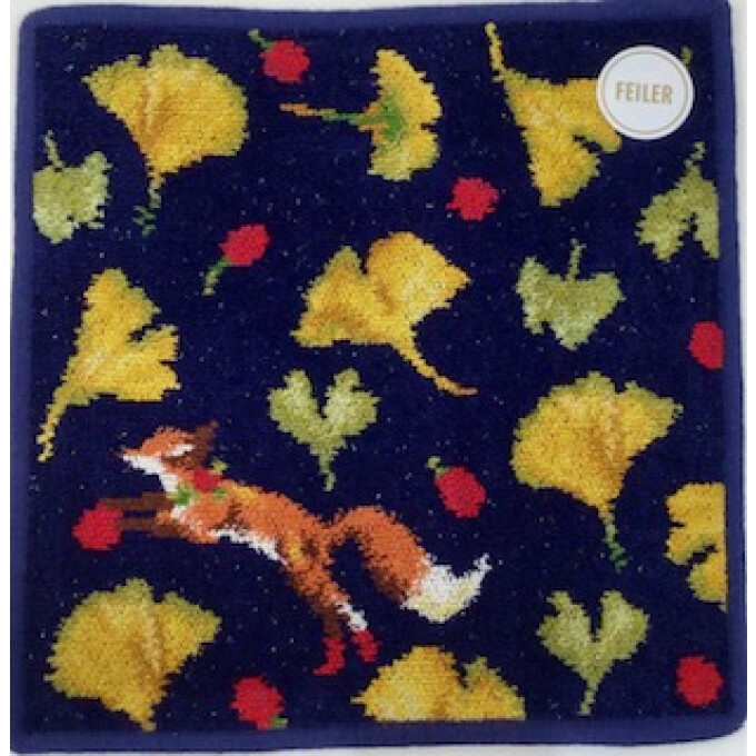 ～深まる秋～ギンコウツリー🍂