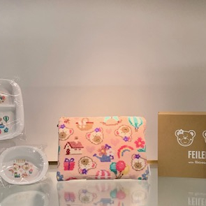 🎁クリスマスギフトにおすすめ🎁かわいいクマちゃん大集合🐻💗