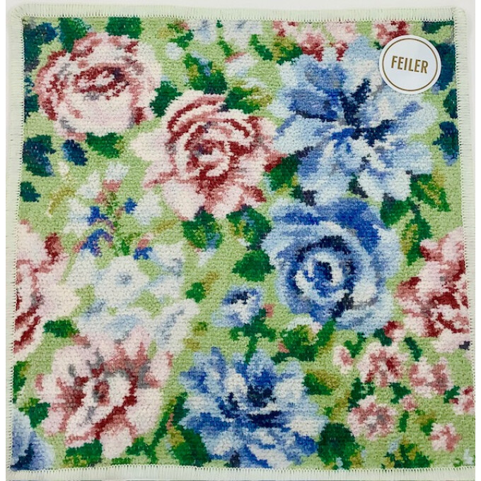 💙ノスタルジックノート💚　 ～懐かしい香調～