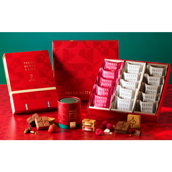 🎄クリスマスプレゼント特集🎅🎁