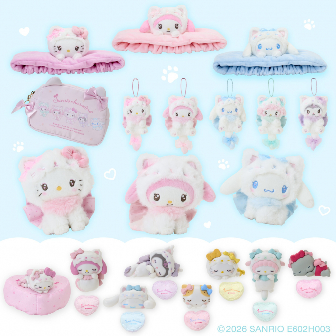 ファミリアのラップケット♪ | ファミリア | 松坂屋静岡店公式 SHOP BLOG