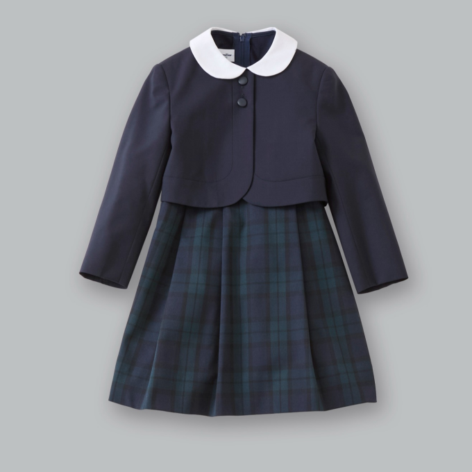 🌸セレモニースタイル 🌸【女の子】