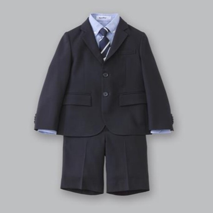 🌸セレモニースタイル 🌸【男の子】