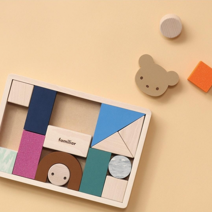 クリスマスプレゼントにおすすめ🎁