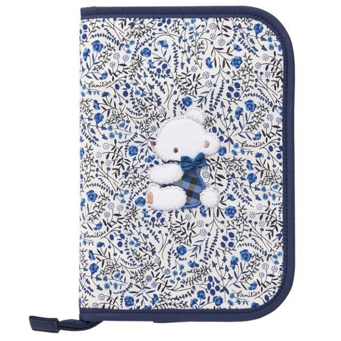 母子手帳を受け取ったら🎶