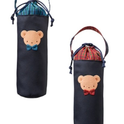 おすすめ✨ママのお出掛けグッズ