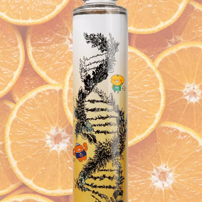 試飲販売会開催のお知らせ！