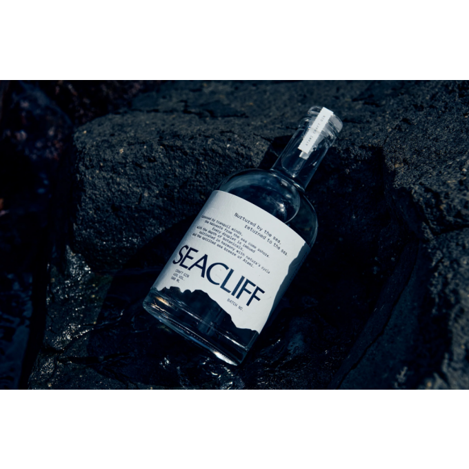 【告知】クラフトジン 試飲販売イベント開催！