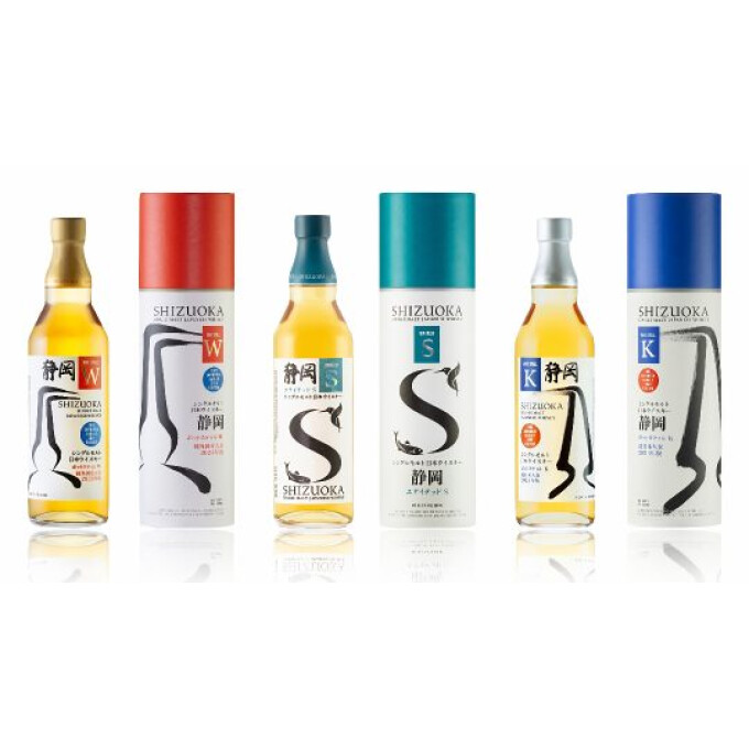 【告知】ウイスキー 試飲販売イベント開催！