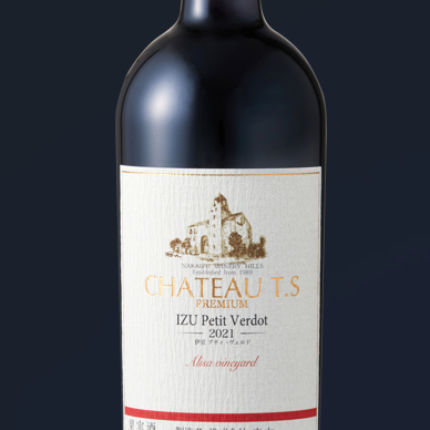 【告知】松坂屋静岡店初　中伊豆ワイナリー　試飲販売会開催🍷