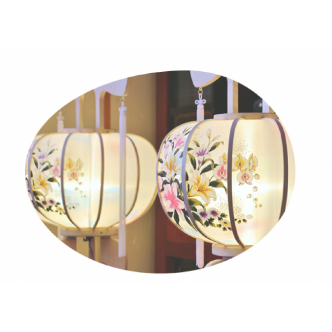 『お盆』のお供えに＊＊＊