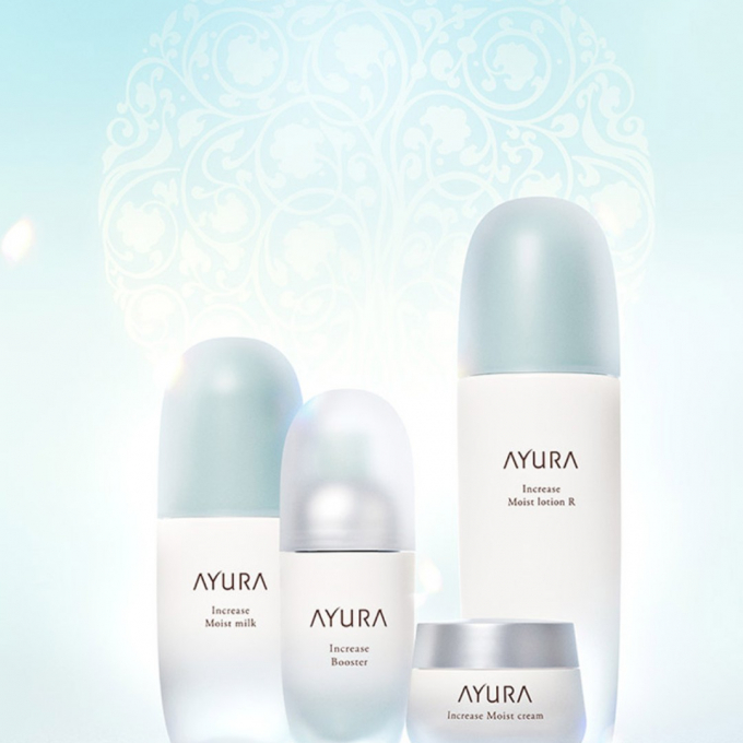 M・A・C】spring メイクアップ🌸～アイシャドウ～ | MZK コスメ部