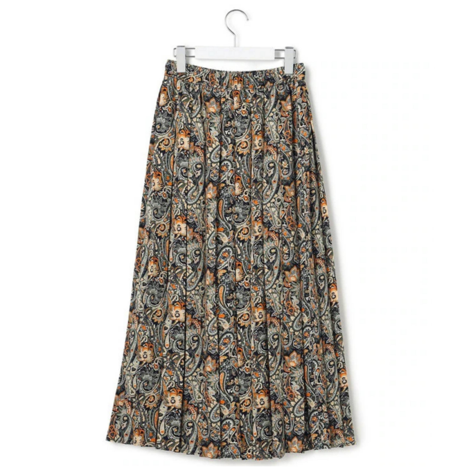 【Jプレスヨークストリート】SALE