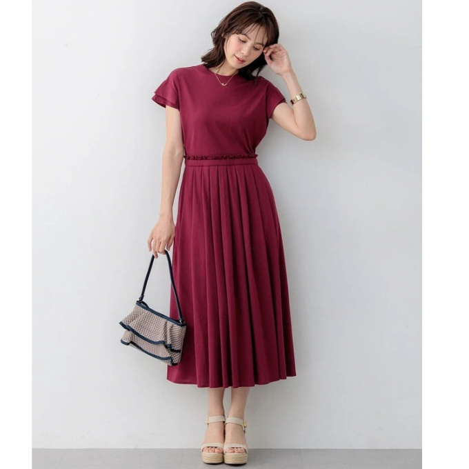 ★組曲★POPUP開催します！！