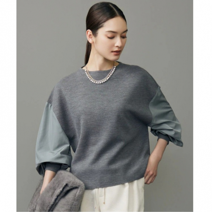 夏のワンピース | マドモアゼルノンノン | 松坂屋静岡店公式 SHOP BLOG