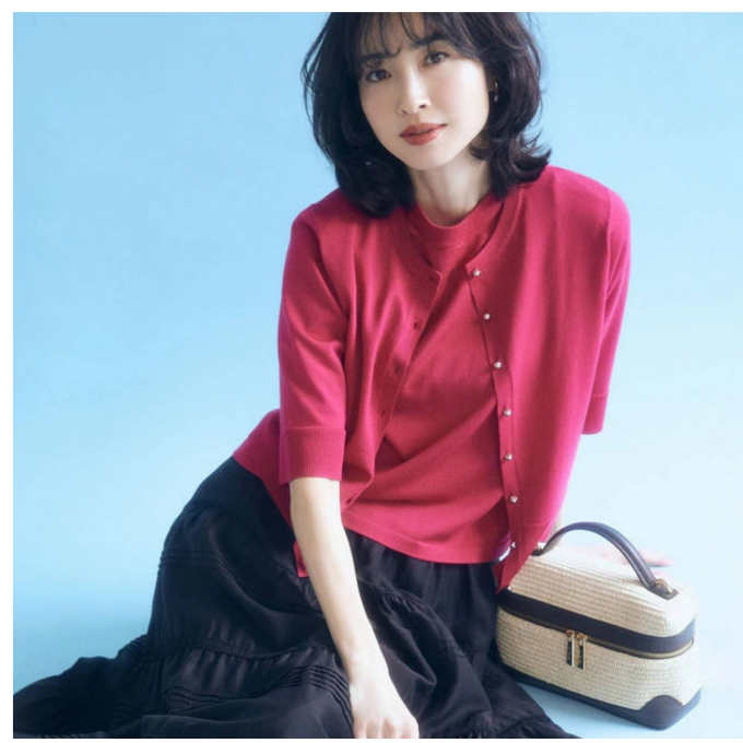 Sサイズ＆レギュラーサイズ 【組曲 期間限定POPUP 】