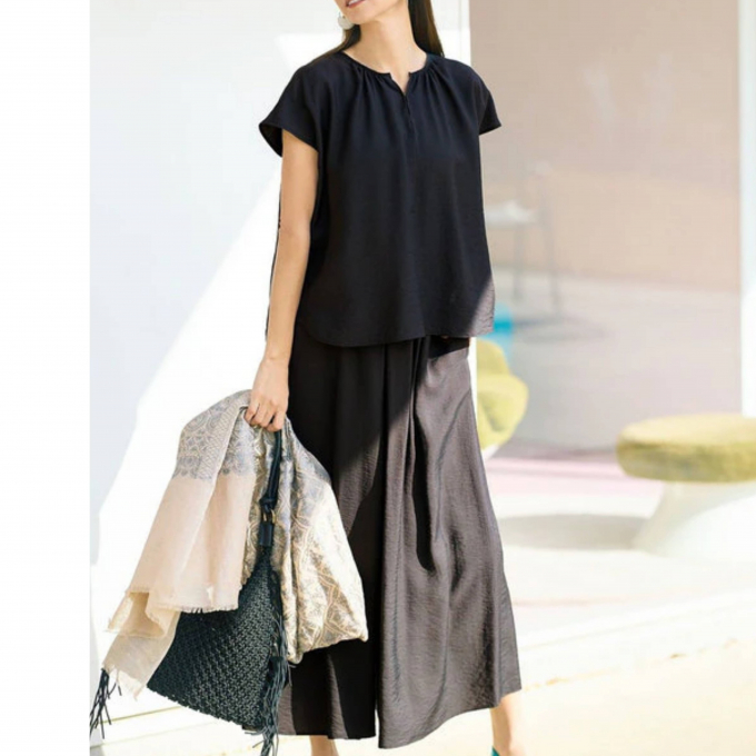 自由区 受注会 おすすめ商品