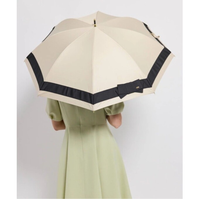 【TOCCA】梅雨準備におすすめ♡