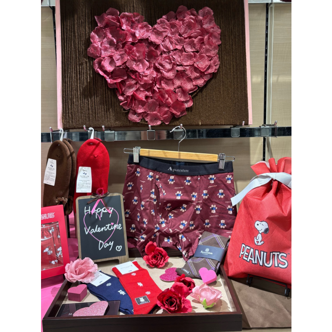 🤎🤎HAPPY VALENTINE'S DAY🩷🩷