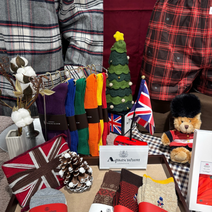 🎄Happy　Holidays🎄❷