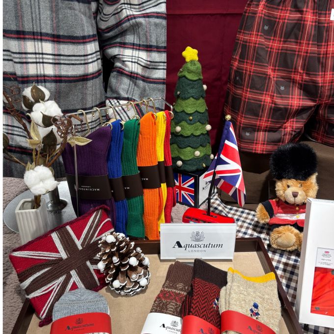 🎄Happy Holidays🎄❸