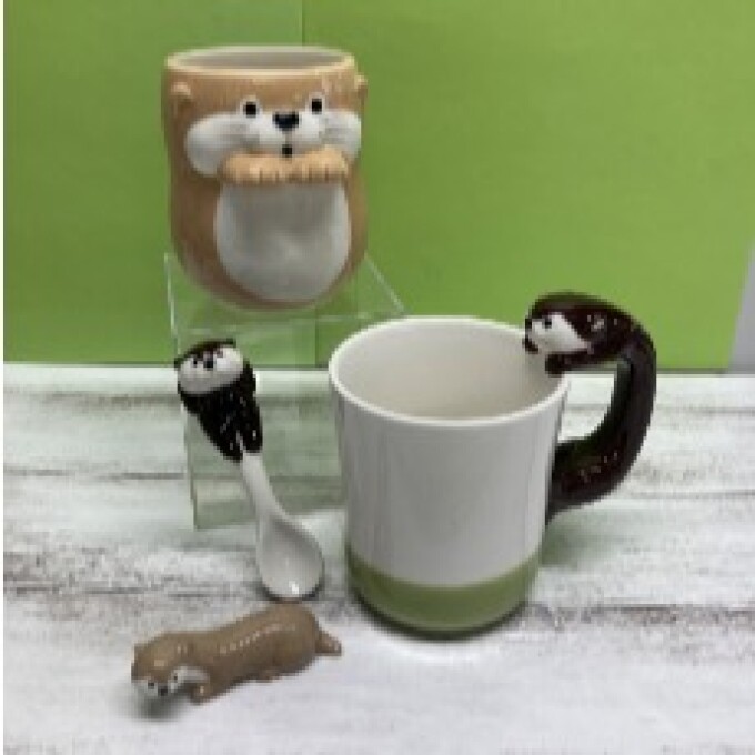 10月30日(水)～11月5日(火)】近藤精宏 作陶展 | アート&ラグジュアリー