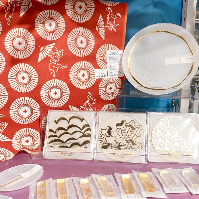 お正月におすすめ🌅