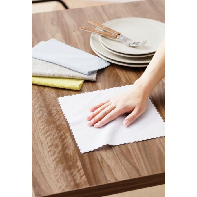 【オススメ】クリーニングクロス