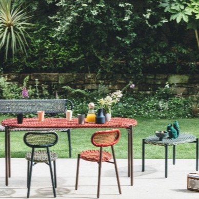 ✨WAシリーズが変える、お庭の心地よさ。✨