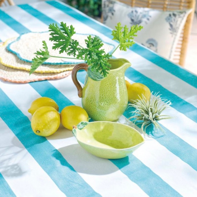 【NEW】シトラス シリーズのご紹介