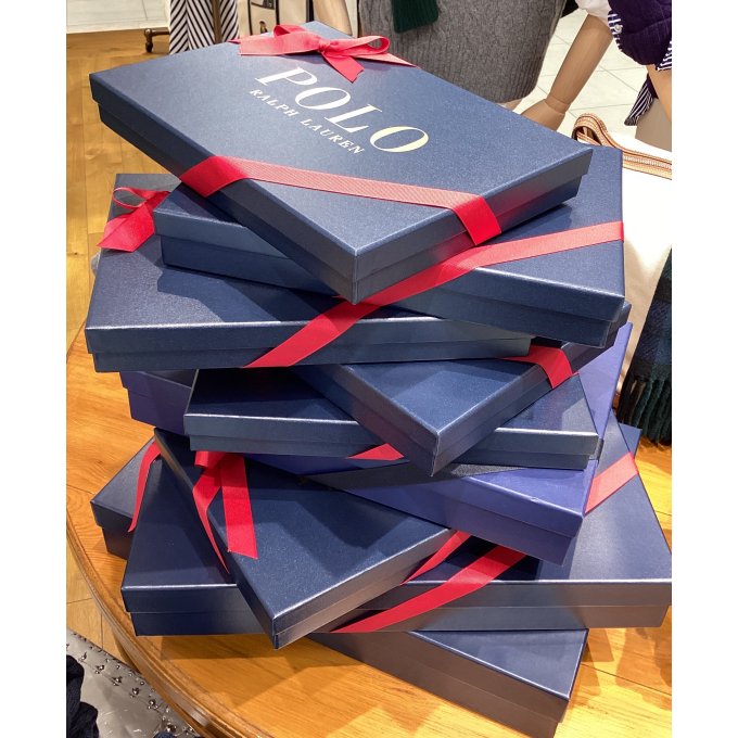 バレンタイン♡