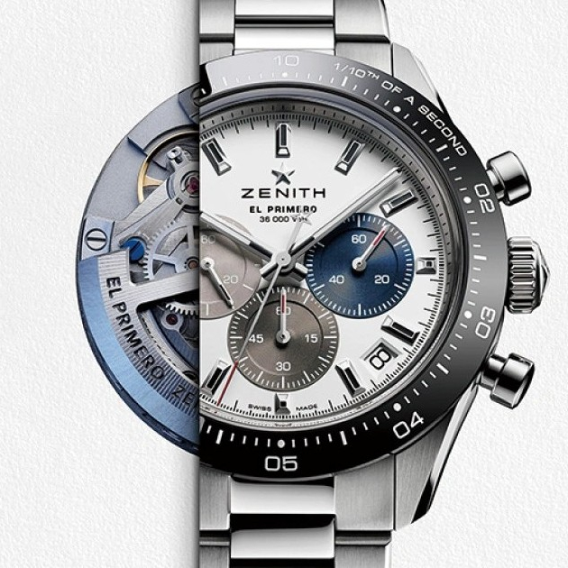 ゼニスフェア2026　4月4日(土)～29日(水・祝)