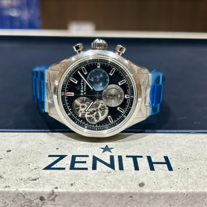 綺麗‼️セレブ御用達一級品おしゃれオーバサイズコート アルマーニ ビックシルエット ZENITH】オープンハートの魅力【ゼニス】03.3300.3604/21.M3300