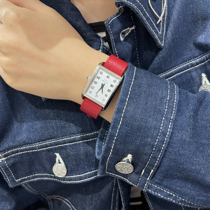 【TOMFORD】ご購入ありがとうございました！【トムフォード】TFT001009