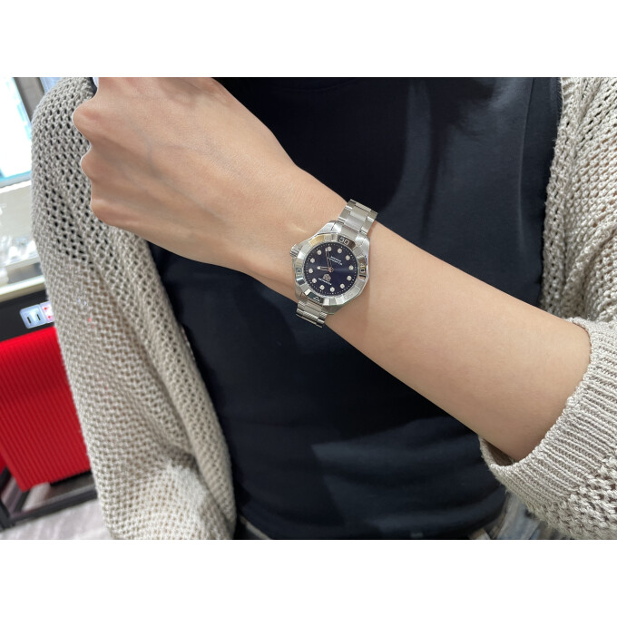 【TAGHeuer】ご購入ありがとうございました！【タグ・ホイヤー】WBP141E.BA0049