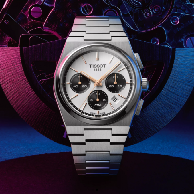 アクセサリー・宝石・時計 | 松坂屋静岡店公式 SHOP BLOG