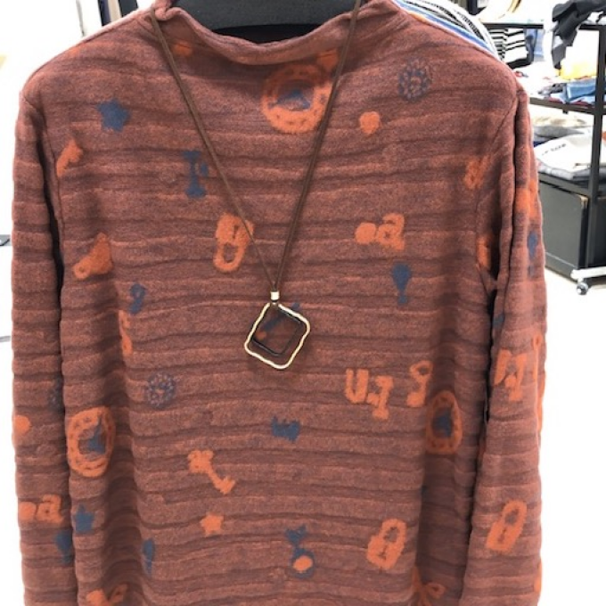 〜頑張った自分へご褒美を送ろう〜