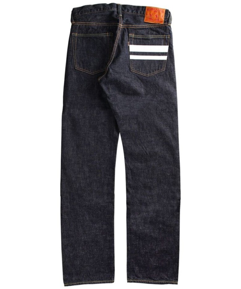 桃太郎ジーンズ 期間限定ショップ 松坂屋静岡店公式 Shop Blog