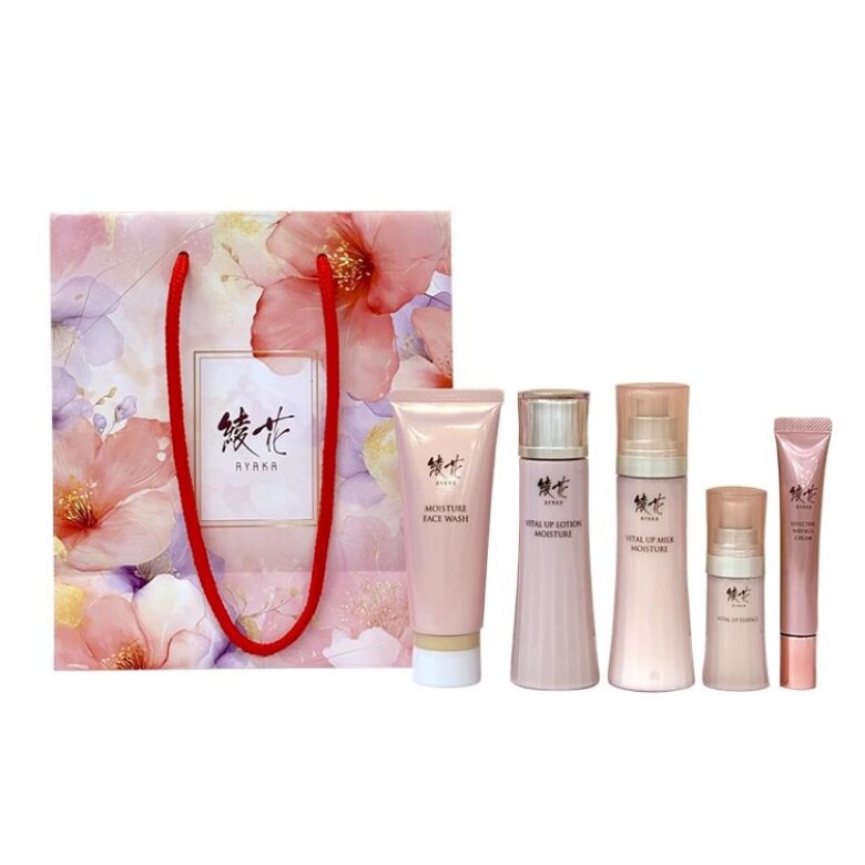 本館4階　12月の新作・期間限定商品のご紹介