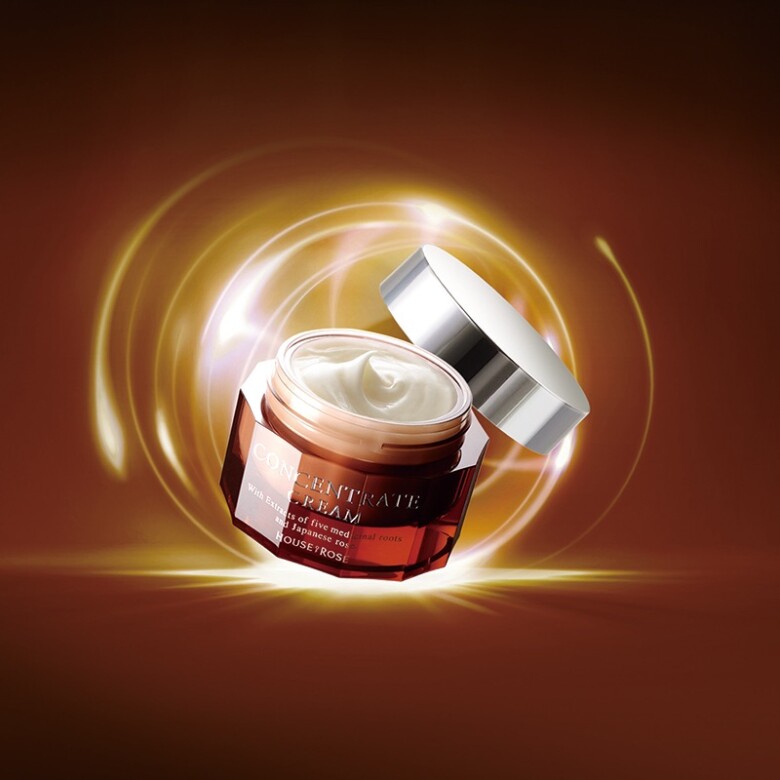 本館4階　12月の新作・期間限定商品のご紹介