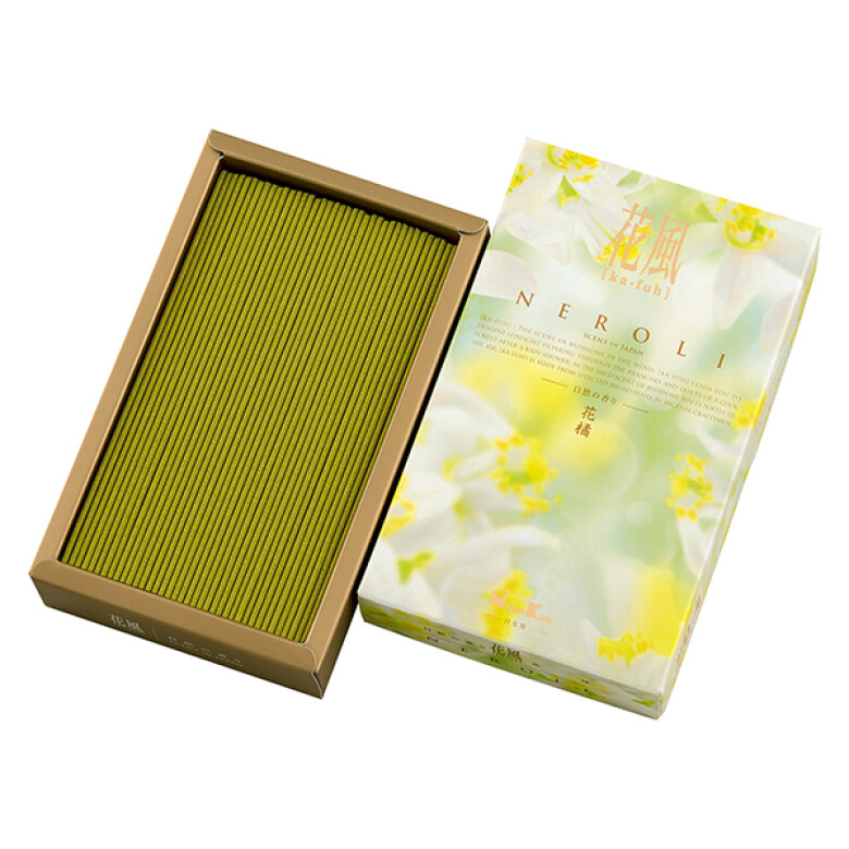 本館4階　3月の新作・期間限定商品のご紹介